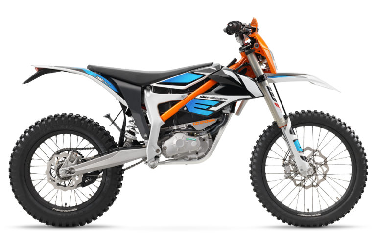 does-ktm-make-an-electric-dirt-bike-check-out-the-freeride-e-xc